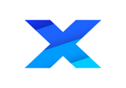 X浏览器安卓最新版v5.1.2 X浏览器APP谷歌版