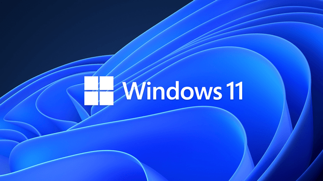 Windows 11 21H2 官方正式版2022年8月版