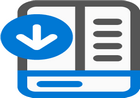 开始菜单工具StartAllBack 3.9.8.5270破解版