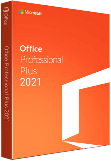 微软 Office 2021 批量许可版22年05月更新版