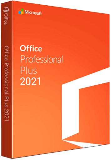 微软 Office 2021 批量许可版23年08月更新版