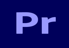 Premiere Pro 2023精简版_v23.4 绿色便携版