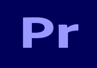 Adobe Premiere Pro 2025 (v25.2.3) 破解版