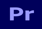 Adobe Premiere Pro 2024 (v24.3.0) 破解版