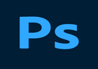 Adobe Photoshop 2025 v26.6.0.14 破解版