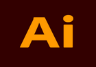 Adobe Illustrator 2025 v29.5.0.137 破解版