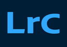 Adobe Lightroom Classic v14.3.0.8 破解版