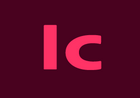 Adobe InCopy 2025 (v20.3.0.060.0)破解版
