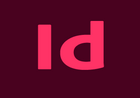 Adobe InDesign 2025 (v20.3.0.060)破解版
