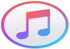 苹果iTunes v12.13.0.9 / 12.6.5.3 AppStore