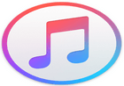 苹果iTunes v12.13.2.3 / 12.6.5.3 AppStore