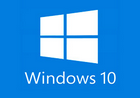 Windows 10 LTSC 2019 Build 17763.3469