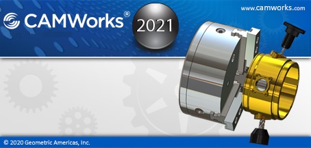 CAMWorks_2021_SP4_for_SW_2021-2022