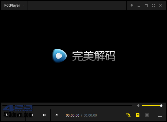 https://pan.baidu.com/s/1BguEwOz-Kg1Ry91iNFiz2g?pwd=2023