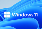 Windows 11 21H2 官方正式版2022年1月版