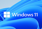 Windows 11 24H2 官方正式版2025年4月版