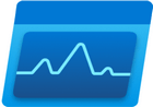 进程监视器 Process Monitor v3.91.0 汉化版