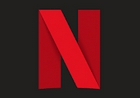 奈飞Netflix v8.82.1 Build_15_50484 正式版