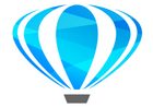 CorelDRAW 2025 (v26.0.0.101) 中文企业版