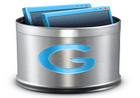 Geek卸载工具 Geek Uninstaller_v1.5.1.163