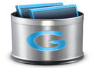 Geek Uninstaller(Geek卸载工具)v1.5.2.165