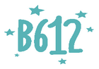 B612咔叽app(美颜滤镜相机)v12.0.10 破解版