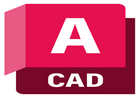 Autodesk AutoCAD 2023.1.2_中文破解版本