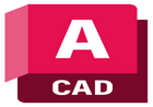 Autodesk AutoCAD 2024.1.3_中文破解版本