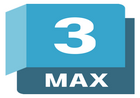Autodesk 3ds Max 2023.3 3DSMax破解版
