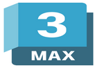 Autodesk 3DS Max 2025  中文直装激活版本