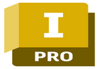 Inventor Professional 2026.0.0 中文破解版