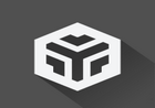 黑盒 BlackBox_v2.1.0_无需ROOT的虚拟引擎