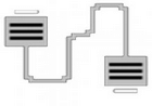 Modbus Poll v9.9.2_Build 1690 汉化破解版