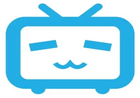 闪豆视频下载器_v2.7.1 多平台视频批量下载器