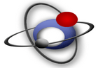 MKVToolNix中文版(MKv封装工具)v92.0.00