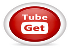 Gihosoft TubeGet PRO_v9.3.10 中文破解版