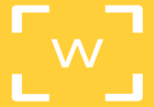 Perfectly Clear WorkBench v4(4.6.1.2671)