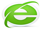 360安全浏览器v13.1.6020_去广告绿色便携版