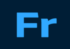 Adobe Fresco(绘图软件)v5.5.5.1416 破解版