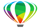 CorelDRAW 2025 (v26.0.0.101) 中文特别版