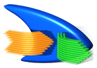 cFosSpeed网络加速器v13.0.3000中文破解版