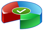 AOMEI Partition Assistant(分区助手)10.8.0