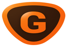 Topaz Gigapixel AI破解版V6.3.3 绿色便携版