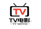 TV Box Pro v1.0.5 免费版_电视盒子影视软件