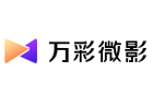 万彩微影 + ChatGPT，高效创作自媒体短视频
