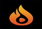 火焰视频APP(安卓影视软件)v2.3.1.0去广告版