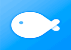 海鱼小说APP(免费小说软件)v1.4.0免费纯净版