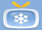 雪花视频APP(安卓影视软件)v1.0.3.0去广告版