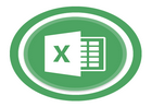 Kutools_for_Excel(Excel插件工具箱) v26.10