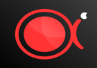 傲软录屏(ApowerREC)v1.7.6.1.0 中文破解版